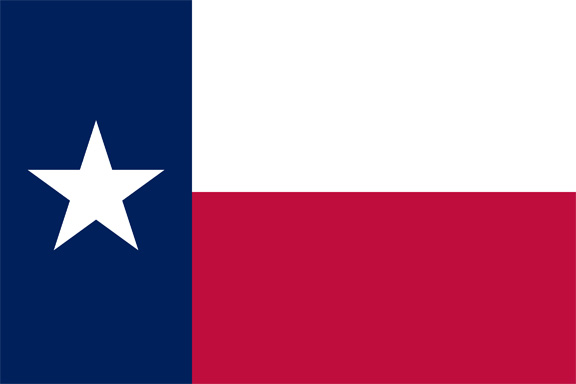 Texas Blackout Revisited