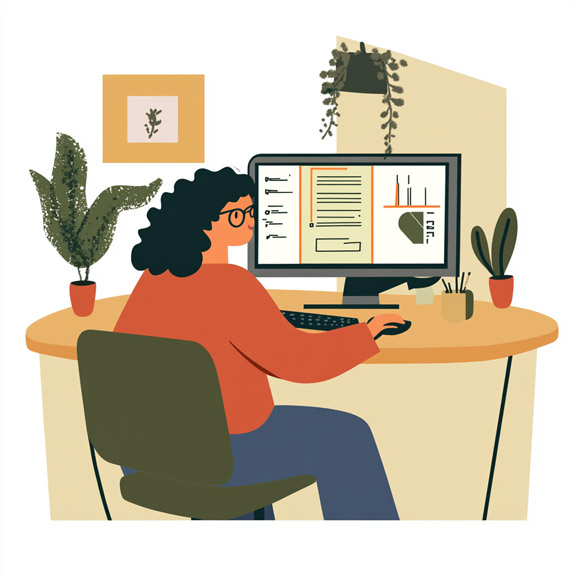 The Ethics of Opposition Research III: Sources