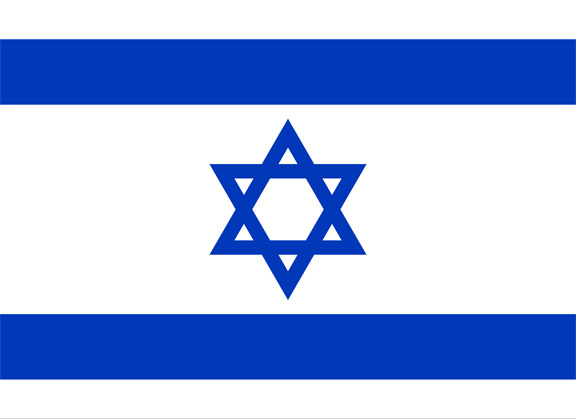 Is Criticizing Israel Antisemitic?