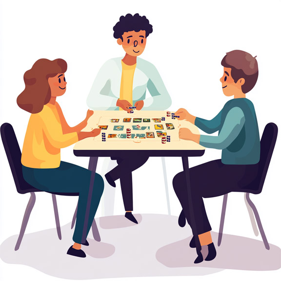 Inheritance & Monopoly