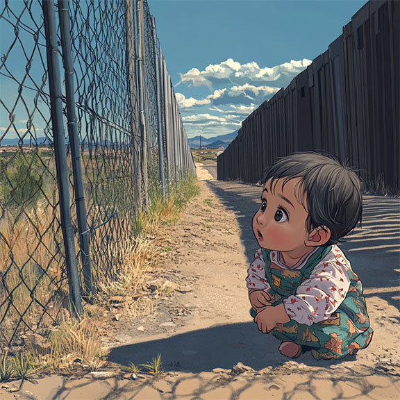 Migration & Abortion