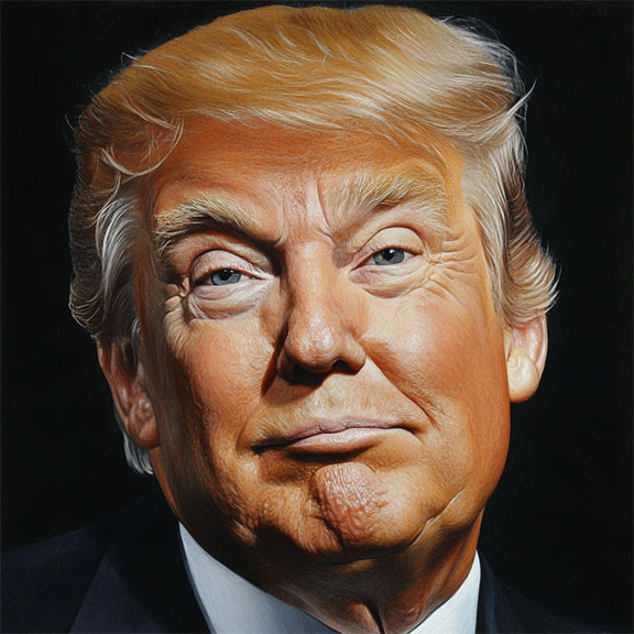 What is the Republican Party's Political Philosophy?